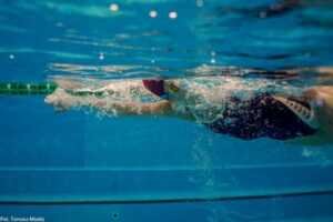 Treningi Pływackie Inflancka