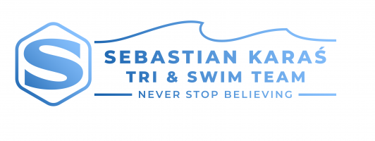 2023_10_26_Sebastian Karas logo new set final-055