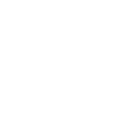 2024_07_31_Akademia Plywacka Sebastiana Karasia_logo_pion@2x białe