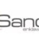 isands