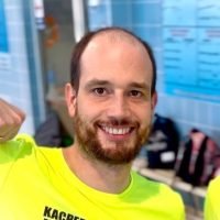 Kacper Mucha
