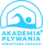 logo ak błekit