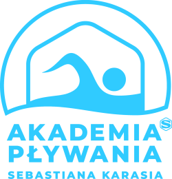 logo ak błekit