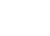logo białe sk