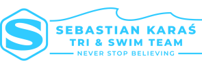 logo sk blekit logo sk blekit