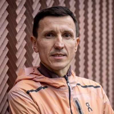 mariusz mariusz