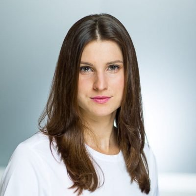 natalia2
