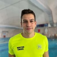 wiktor ćwiek